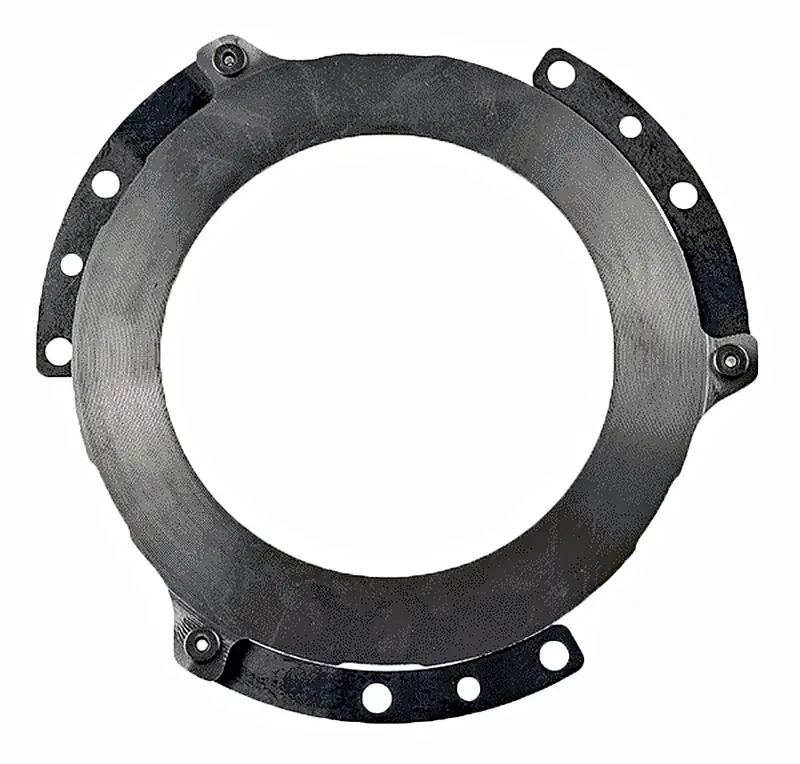 PLATO DE PRESIÓN ZF-SACHS BMW