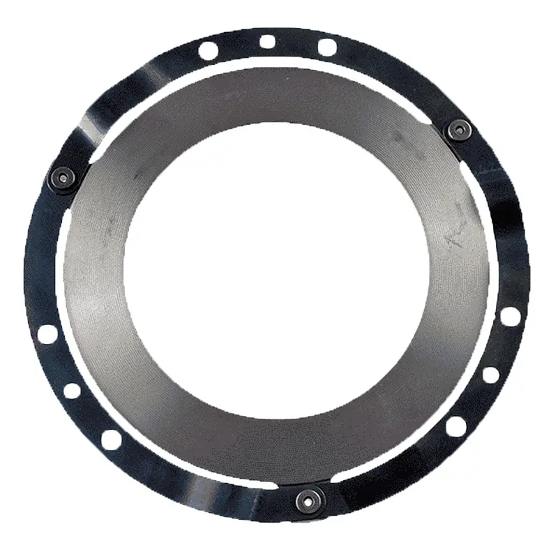 PLATO DE PRESIÓN ZF-SACHS BMW
