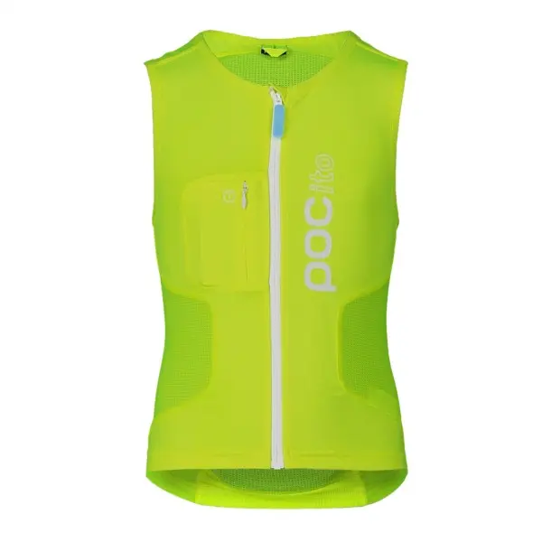 Poc Pocito Vpd Air Vest