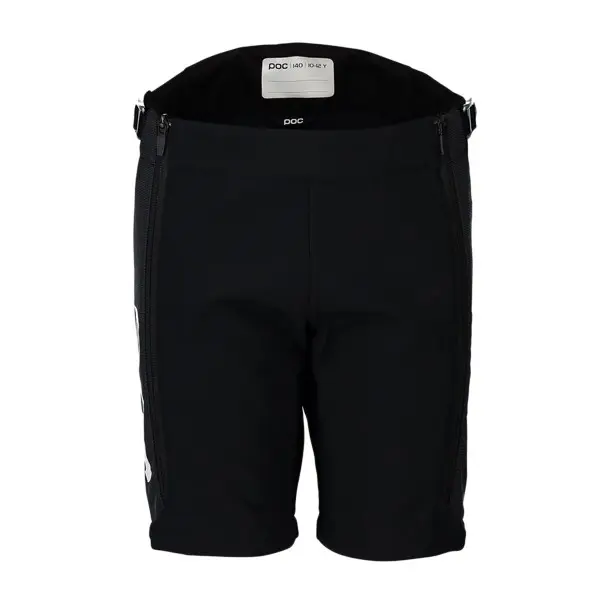 POC RACE SHORT JR