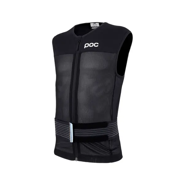 POC SPIN VPD AIR VEST
