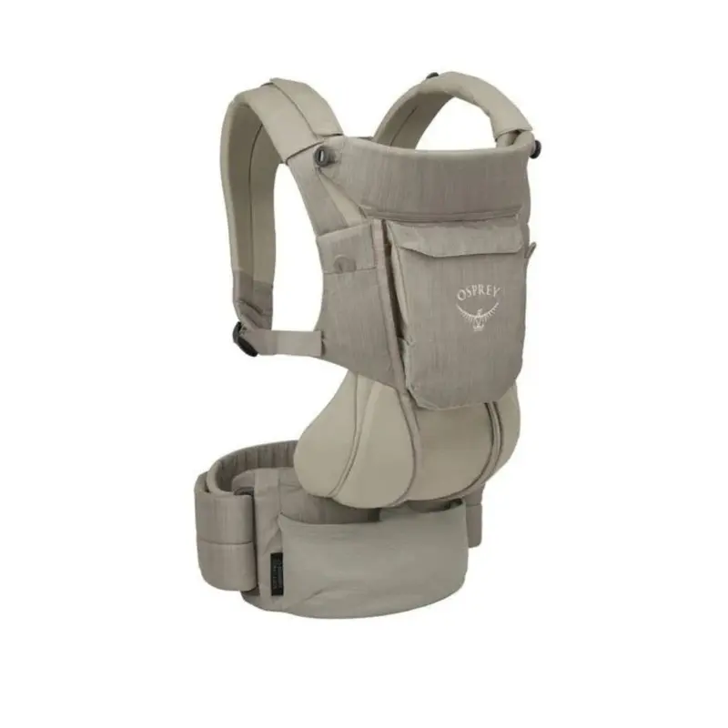POCO SOFT CHILD CARRIER LT