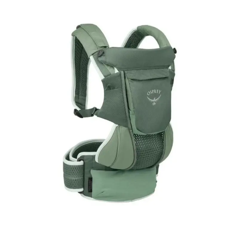 POCO SOFT CHILD CARRIER