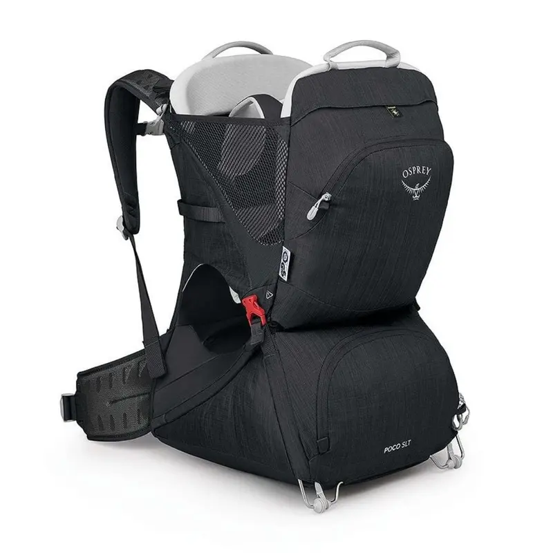 POCO TM SLT CHILD CARRIER