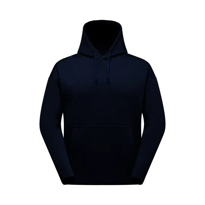 Podium Hoody Hombre Sudadera La Sportiva