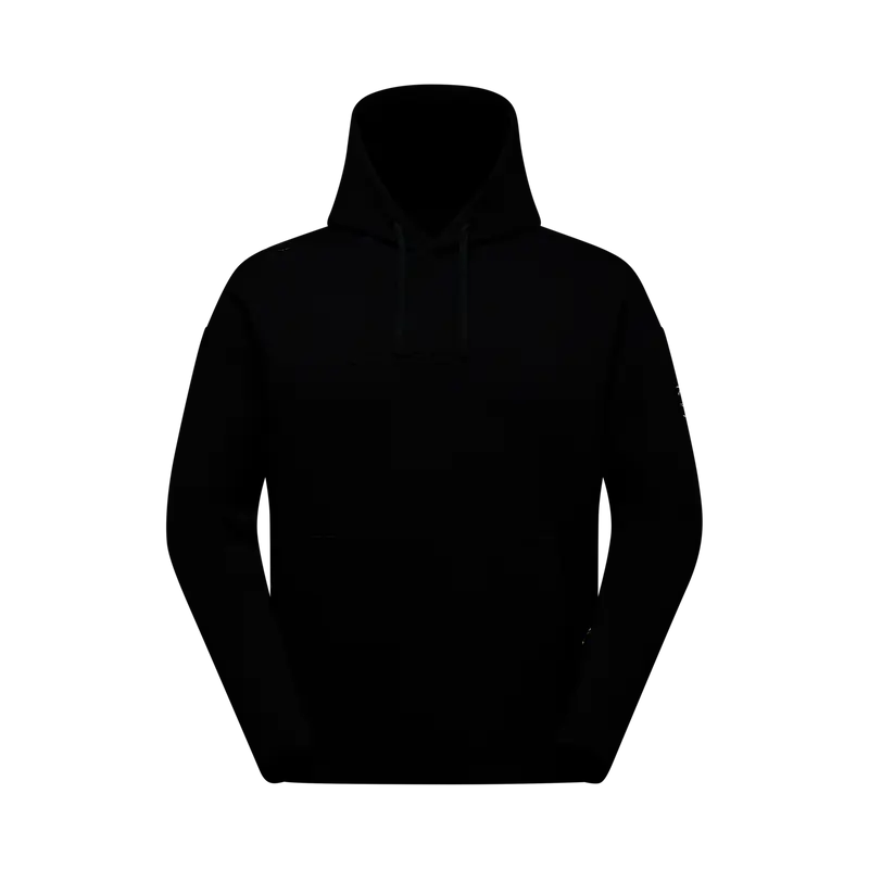 Podium Hoody Hombre Sudadera La Sportiva