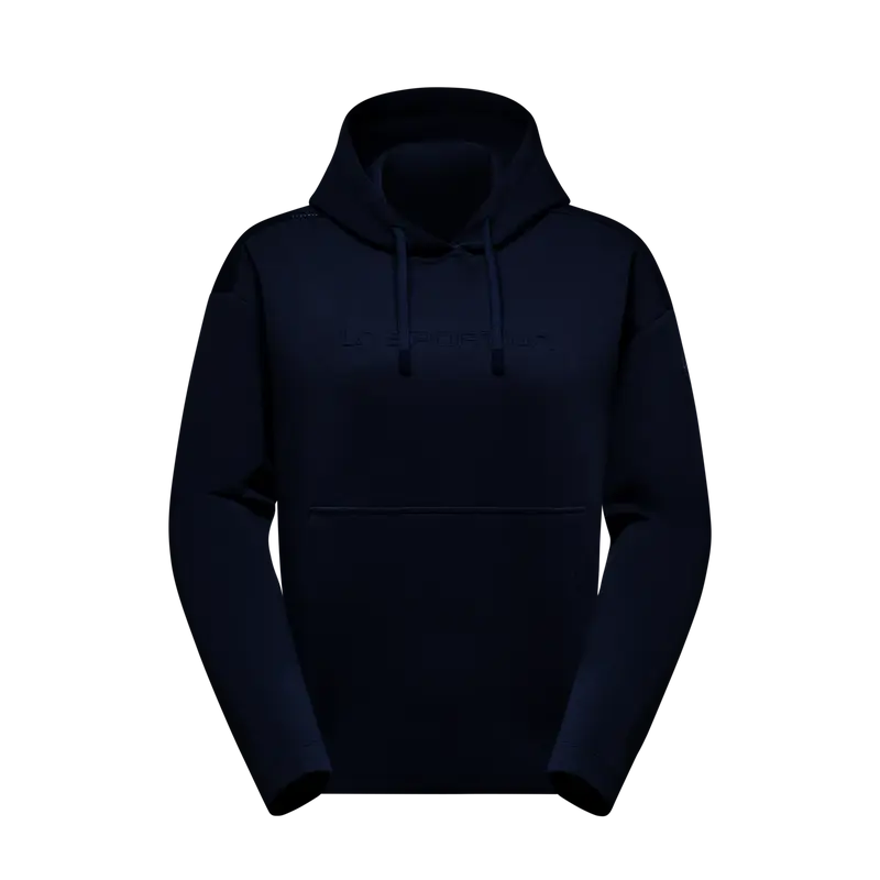 Podium Hoody Mujer Sudadera La Sportiva
