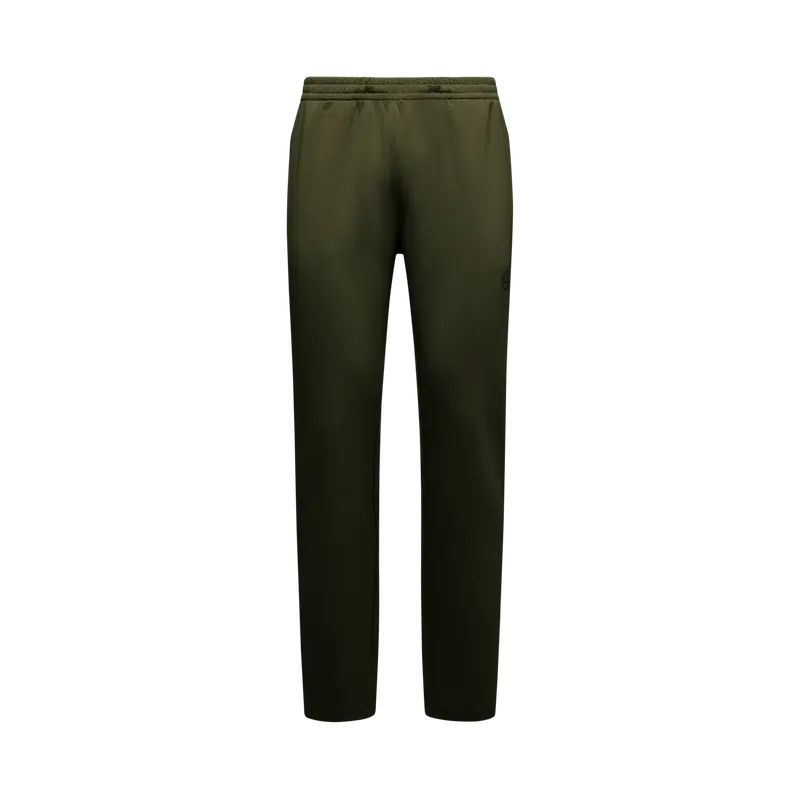 Podium Pant Hombre Pantalón La Sportiva