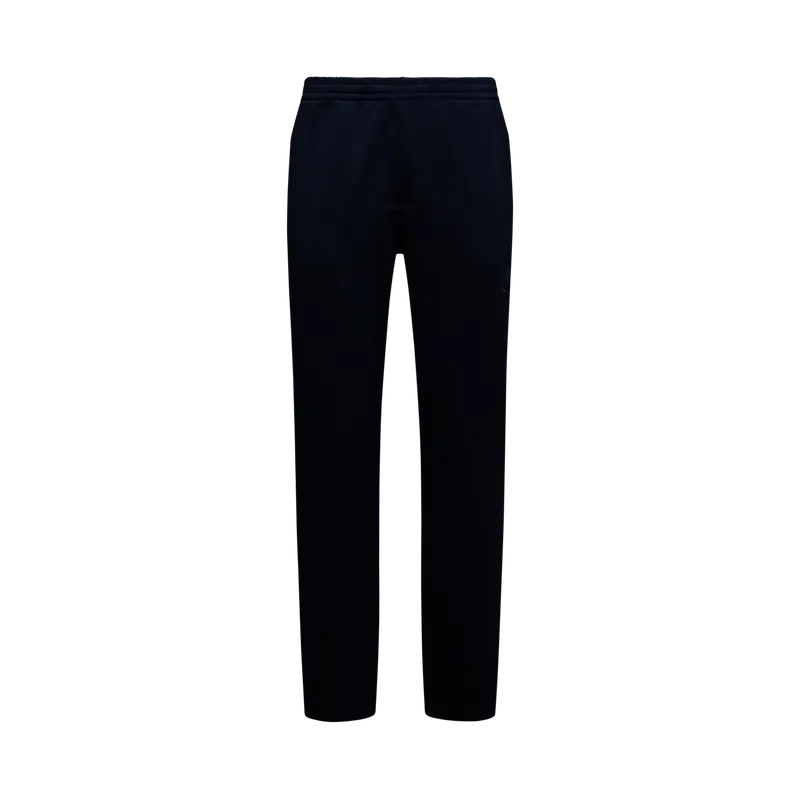 Podium Pant Hombre Pantalón La Sportiva