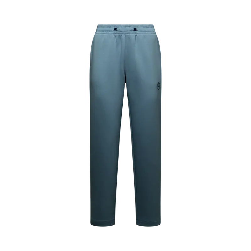 Podium Pant Mujer Pantalón La Sportiva