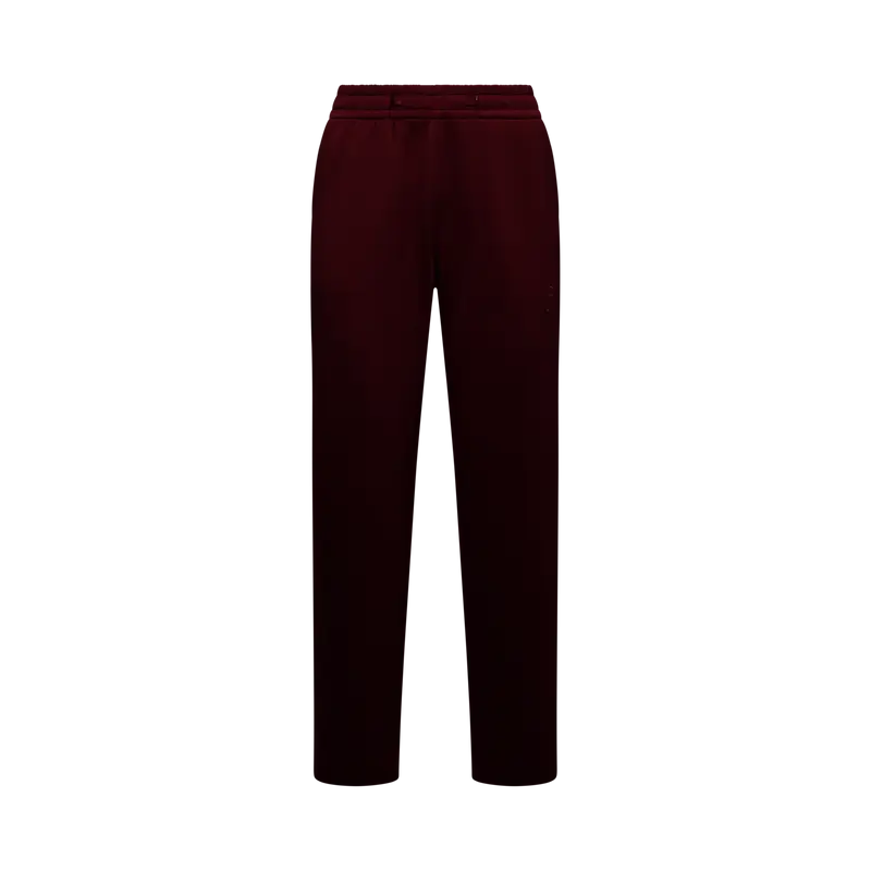 Podium Pant Mujer Pantalón La Sportiva