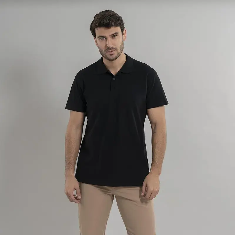 POLO HOMBRE PEÑAFIEL