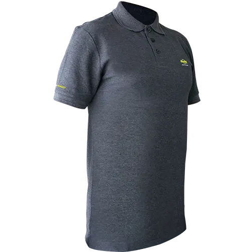 POLO PUTOLINE TALLA L