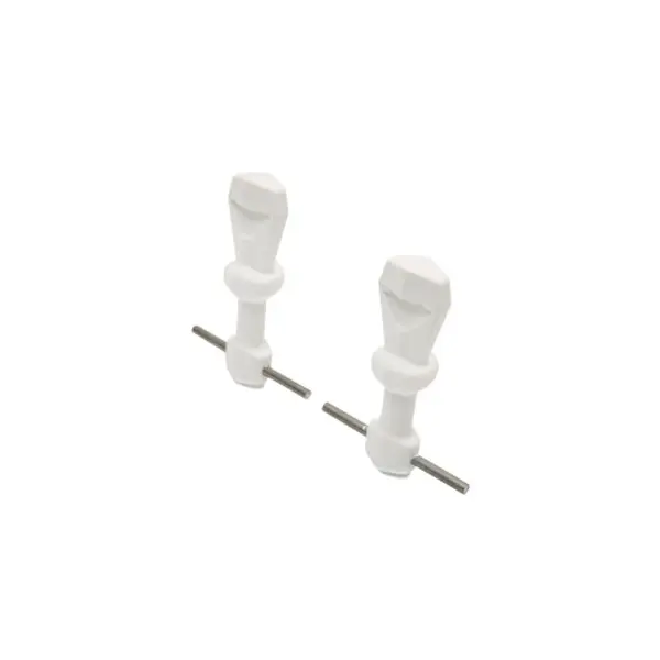 POMOCA STRETCHER FOR CLICK LOCK