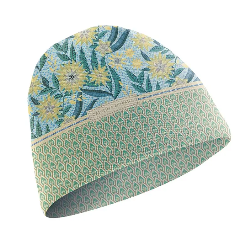 POMPON Gorro Premium C.Estrada