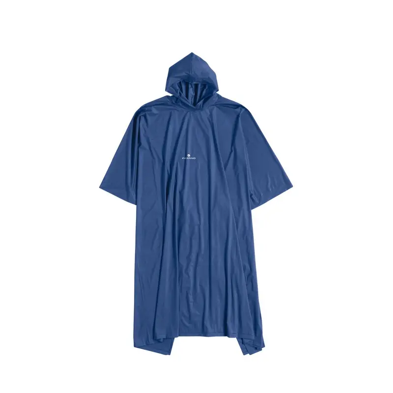 Poncho Ferrino Chaqueta Trekking Ferrino