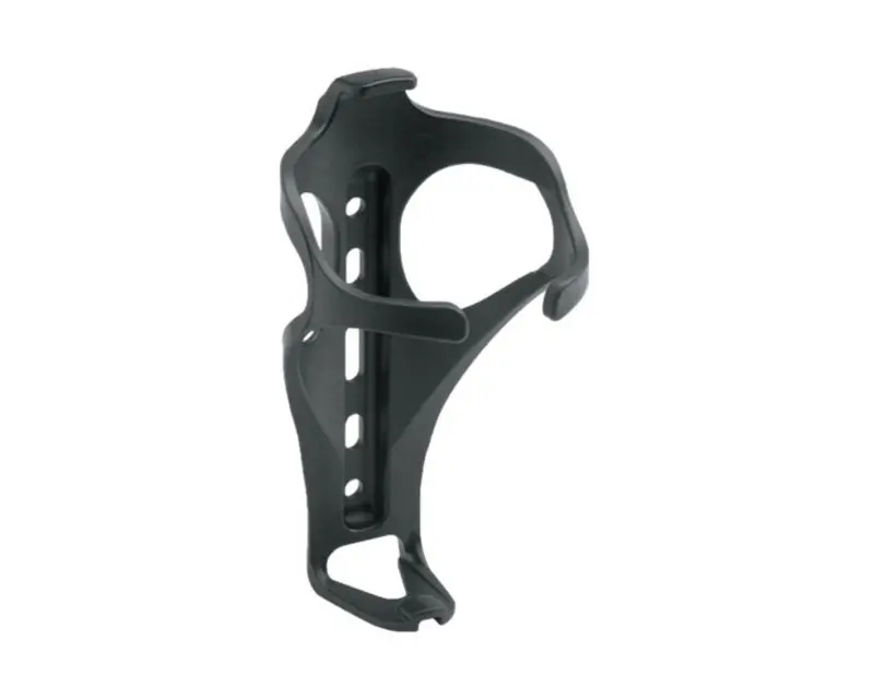 Portabidon Bontrager Bat