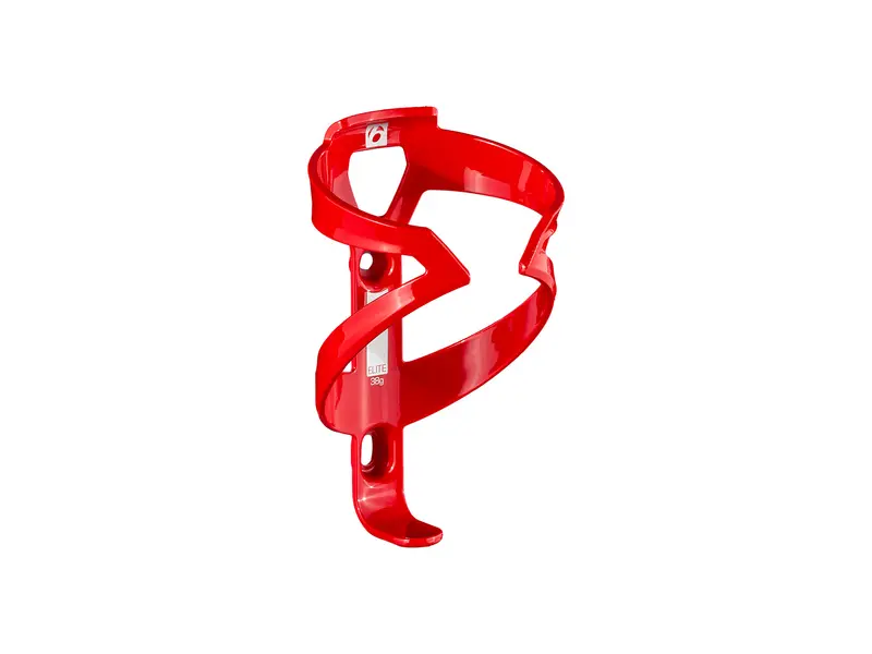 Portabidon Bontrager Cage