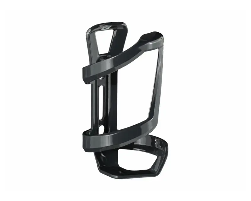 Portabidon Bontrager Right Side Load