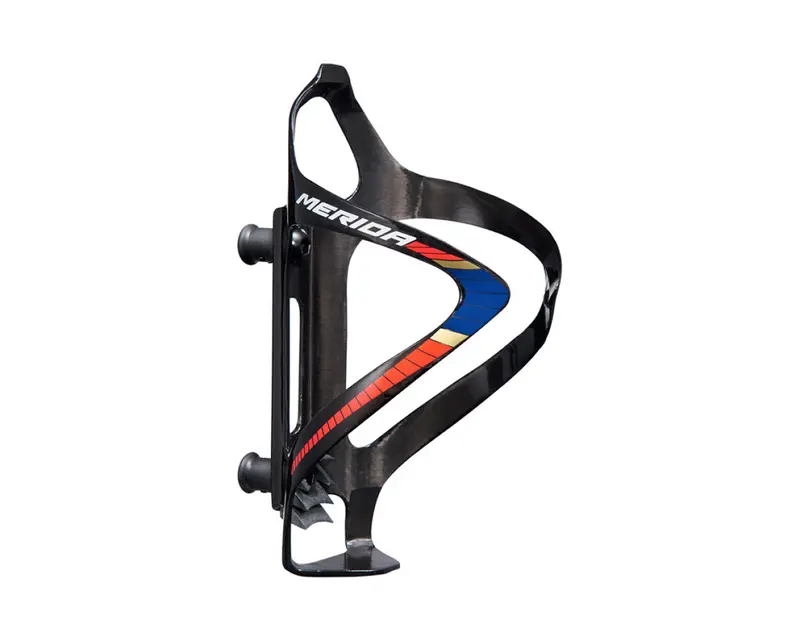 Portabidon Carbono Bahrain-Merida