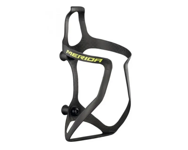 Portabidon Carbono Merida