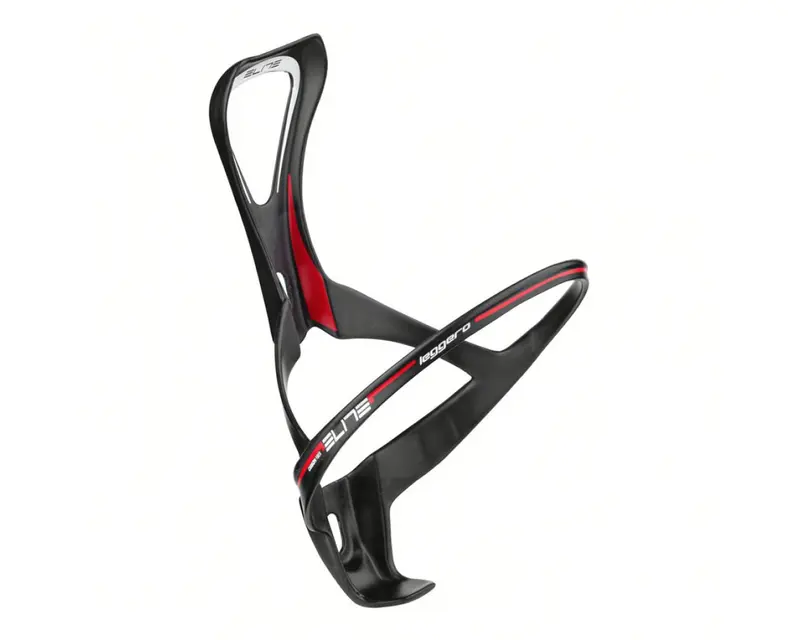 Portabidon Elite Leggero Carbon