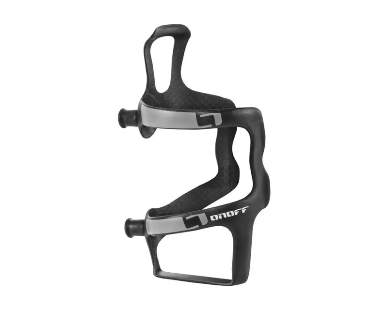 Portabidon Onoff Carbon