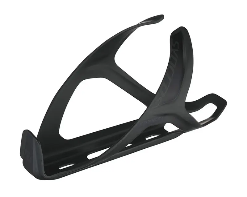 Portabidon Syncros Carbon