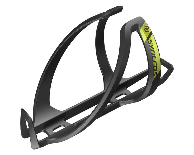 Portabidon Syncros Coupe Cage 1.0