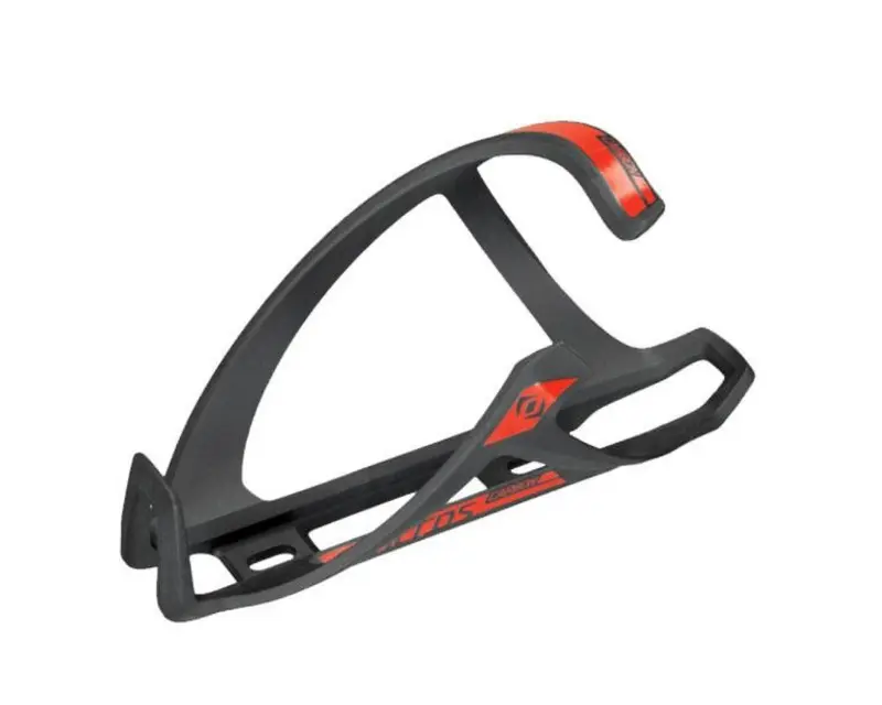 Portabidon Syncros Tailor Cage1.0