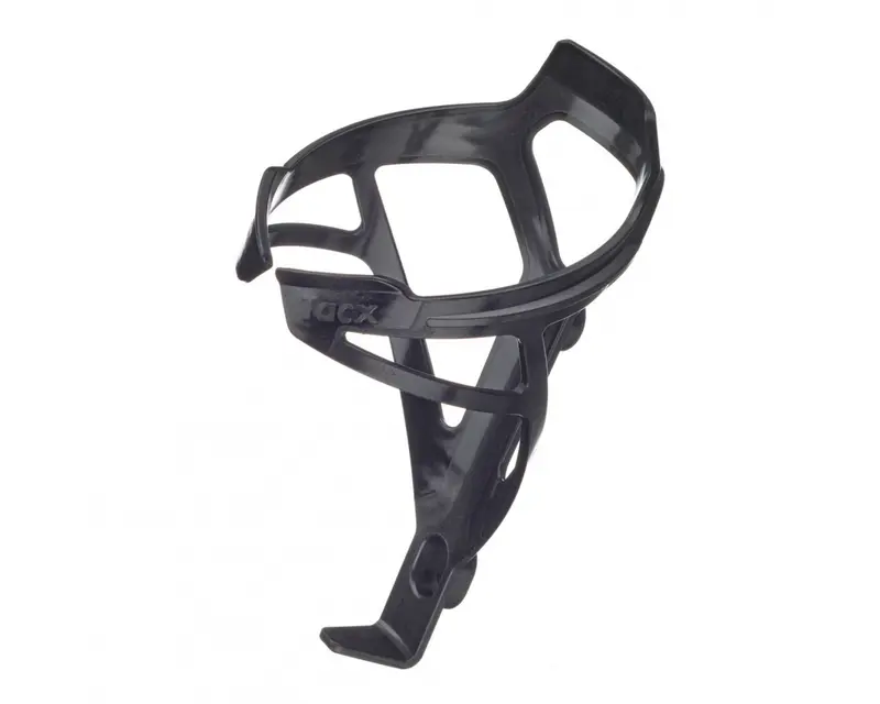 Portabidon Tacx Deva Fibra