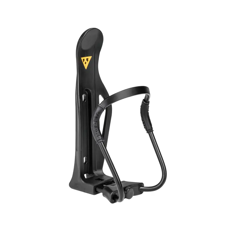 Portabidón Topeak Modula Cage II