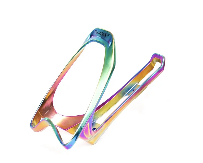 Portabidon Wilier Colorful