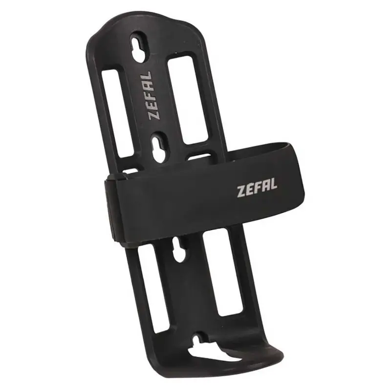 Portabidón XL Zefal Z Adventure