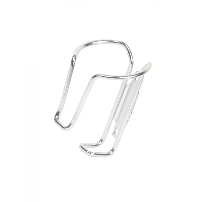 Portabidon Zefal Pulse Full Alu