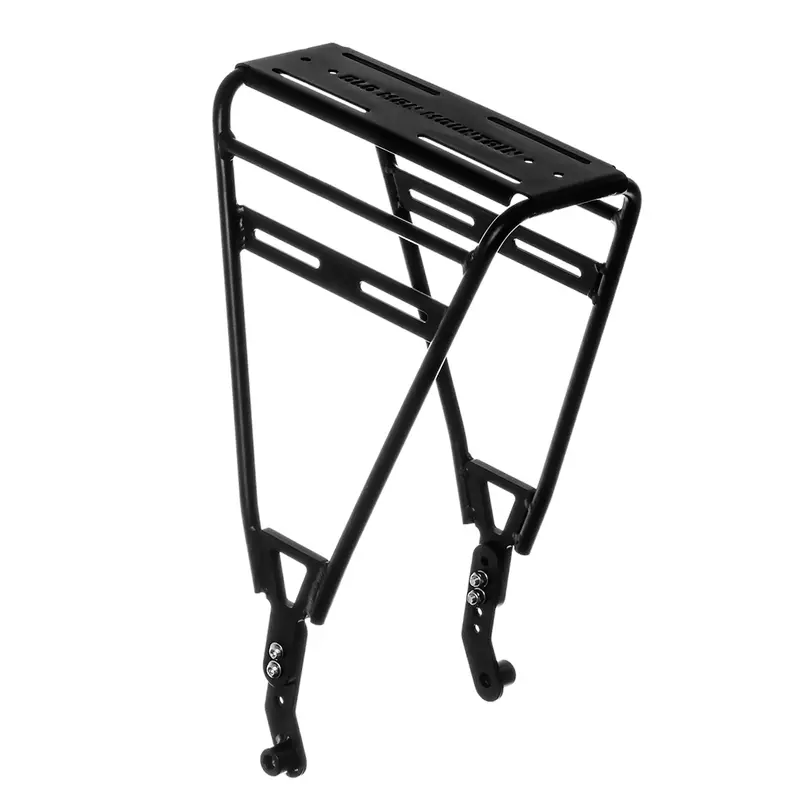 Portabultos Delantero o Trasero Old Man Mountain Divide Rack