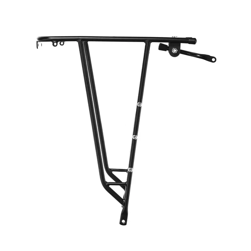Portabultos delantero y trasero Tumbleweed Pannier Rack
