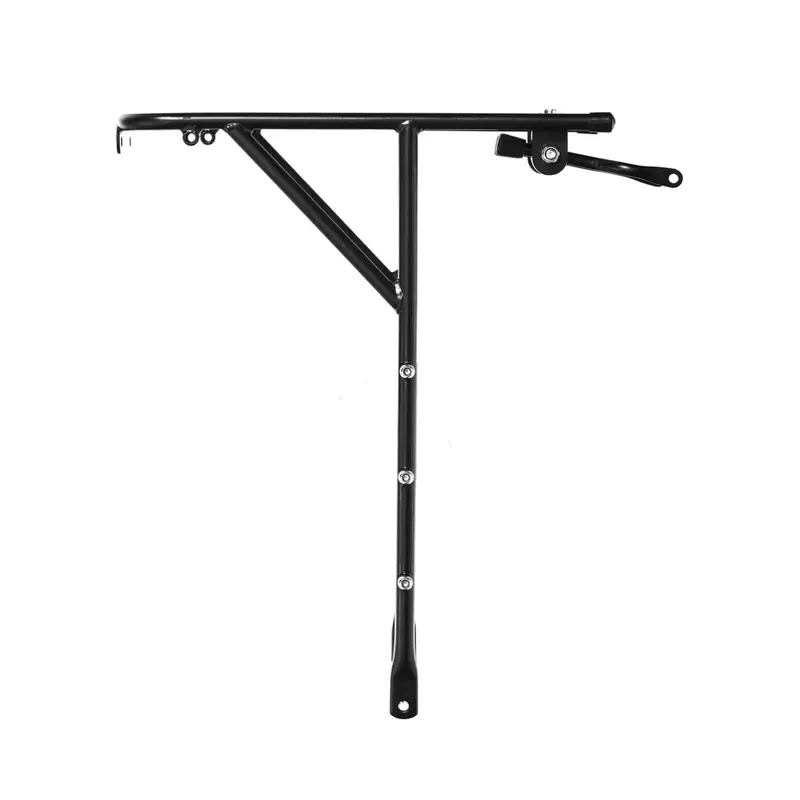 Portabultos delantero y trasero Tumbleweed T-Rack