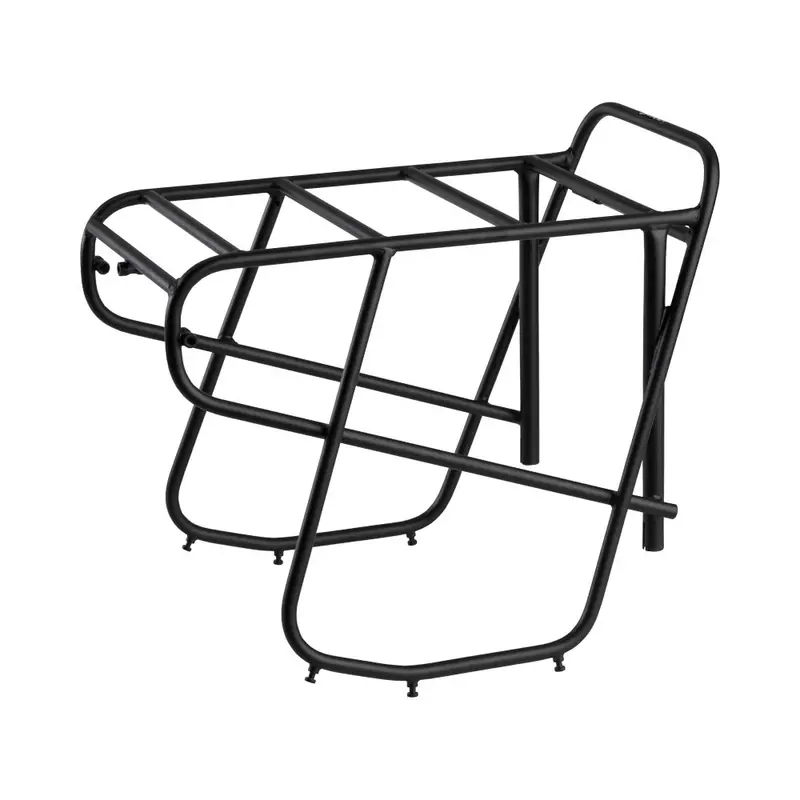 Portabultos Surly Rear Disc Rack Standard Negro