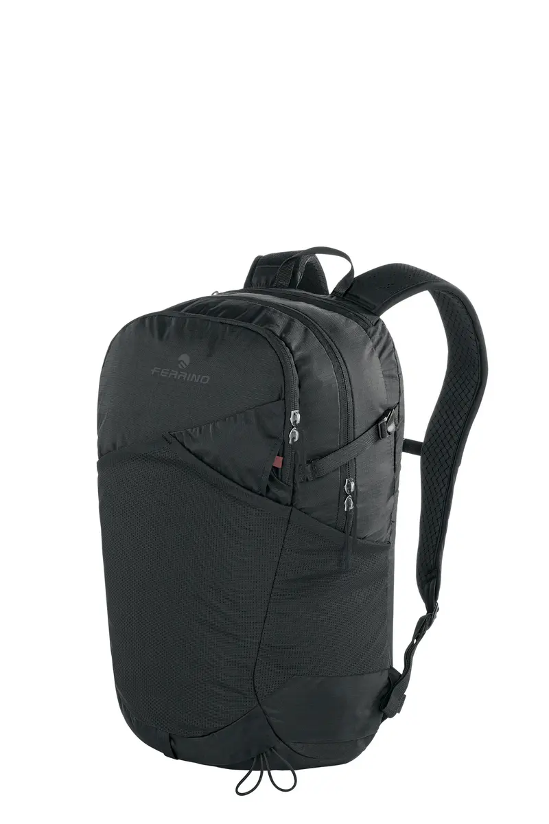 Post 25 Mochilas Trekking Ferrino