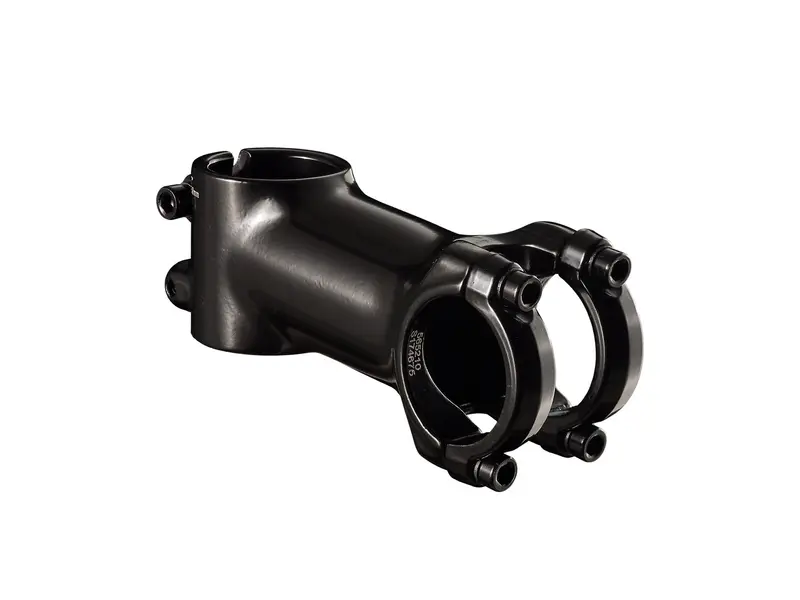 Potencia Bontrager Comp 7º