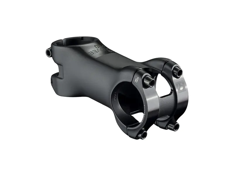 Potencia Bontrager Kovee Pro 35 Blendr 13gra.