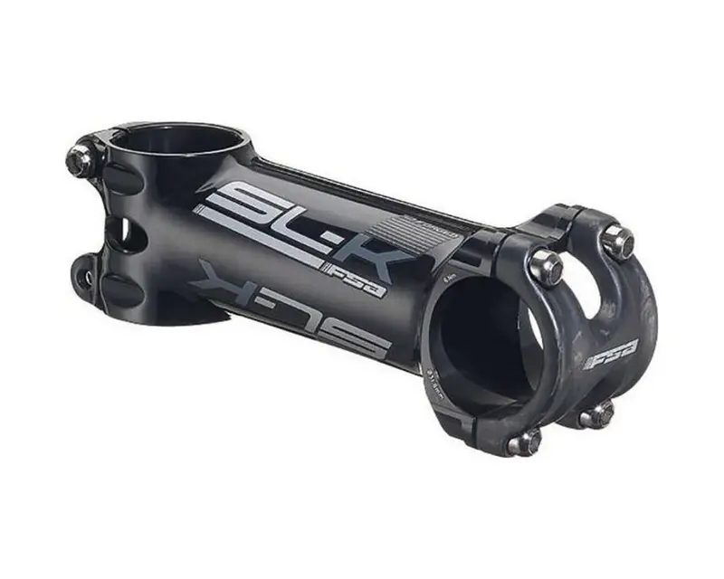 Potencia Fsa SL-K 6º