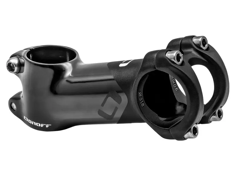 Potencia Onoff Notion rise 40º