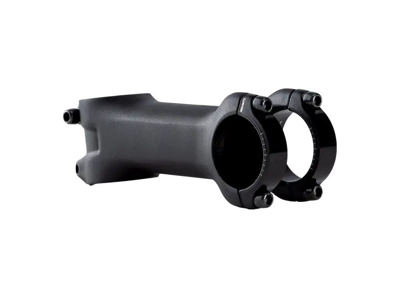 Potencia Pro Bontrager 7*