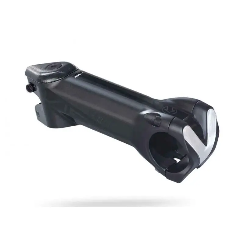 Potencia Pro vibe 31.8 (-17º)