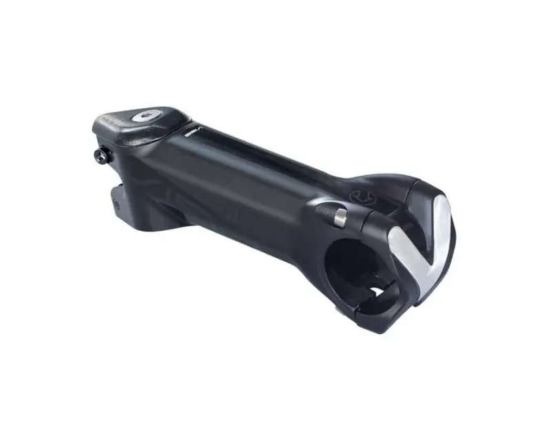 Potencia Pro Vibe 31.8