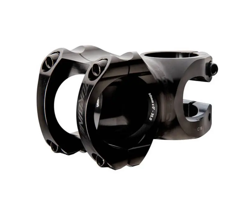 Potencia Race Face Turbine-R 35 0º 50mm