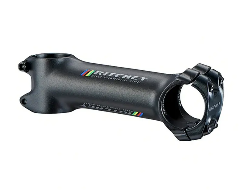 Potencia Ritchey WCS C220