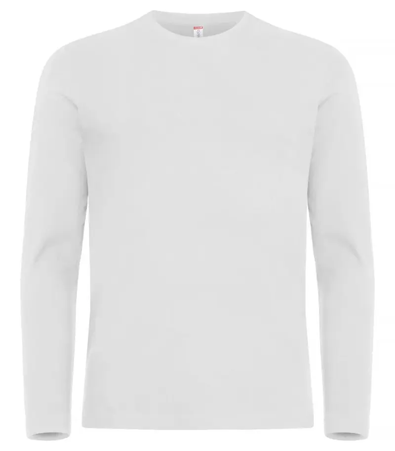 Premium Fashion-T L/S